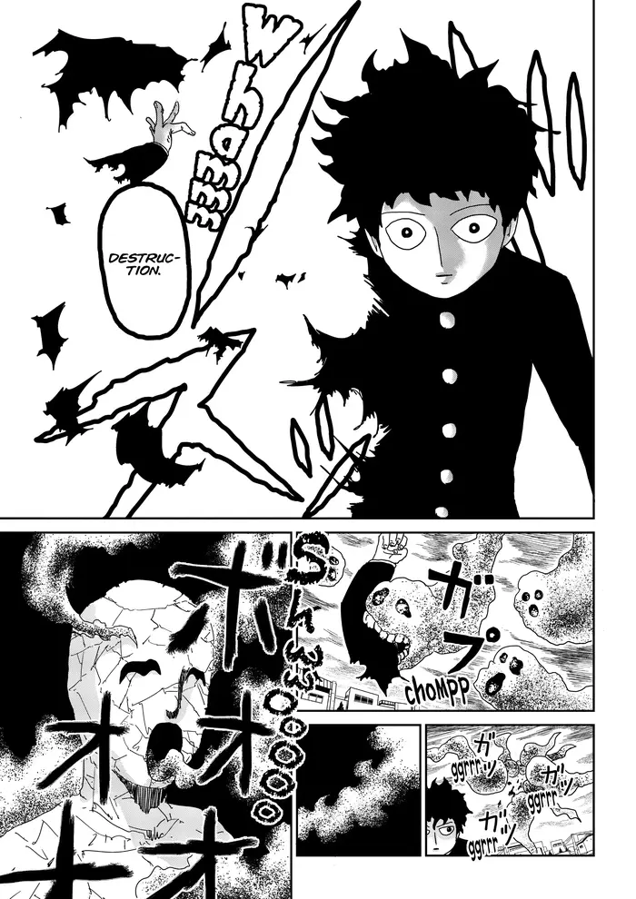 Mob Psycho 100 Chapter 67 image 07_optimized
